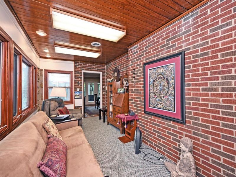 877 Finney Trail, Cincinnati, OH 45224 Photo 20