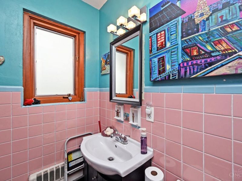 877 Finney Trail, Cincinnati, OH 45224 Photo 21