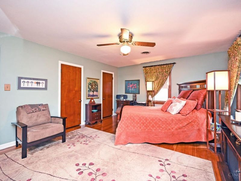 877 Finney Trail, Cincinnati, OH 45224 Photo 23