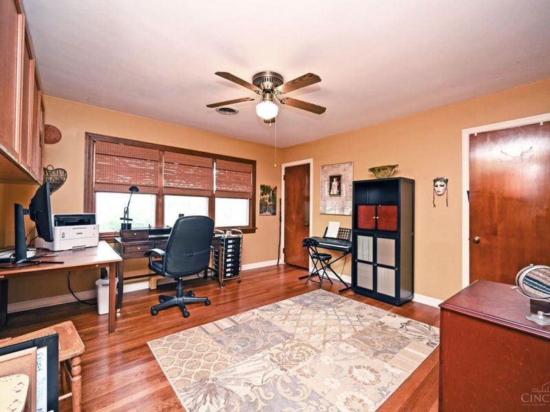 877 Finney Trail, Cincinnati, OH 45224 Photo 27