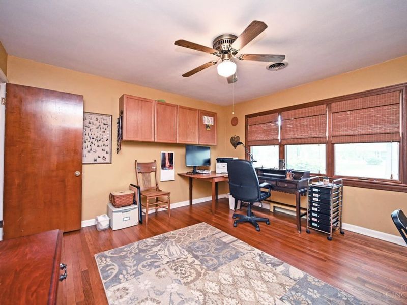 877 Finney Trail, Cincinnati, OH 45224 Photo 28