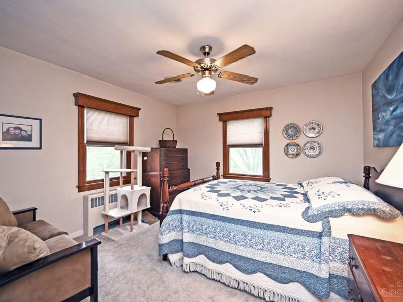 877 Finney Trail, Cincinnati, OH 45224 Photo 30