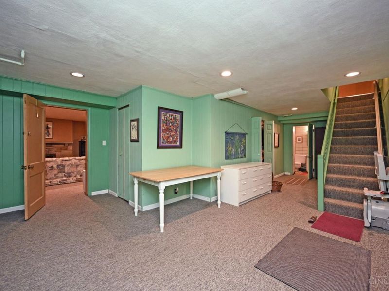 877 Finney Trail, Cincinnati, OH 45224 Photo 33