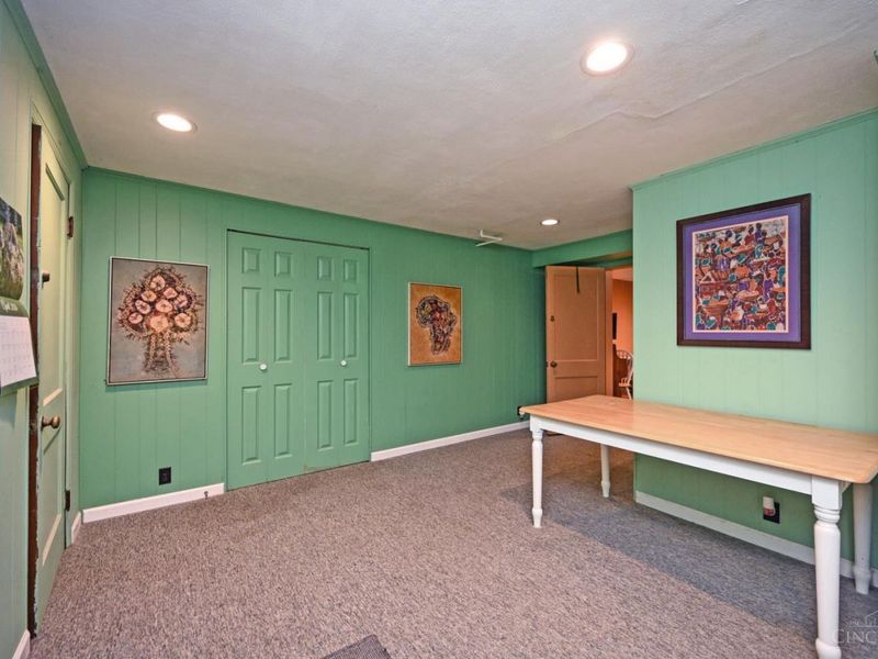 877 Finney Trail, Cincinnati, OH 45224 Photo 34