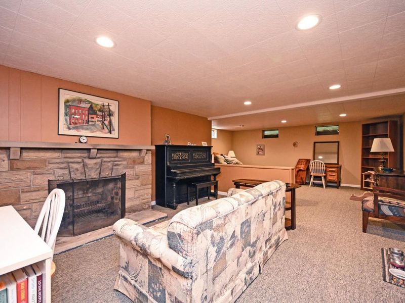 877 Finney Trail, Cincinnati, OH 45224 Photo 35