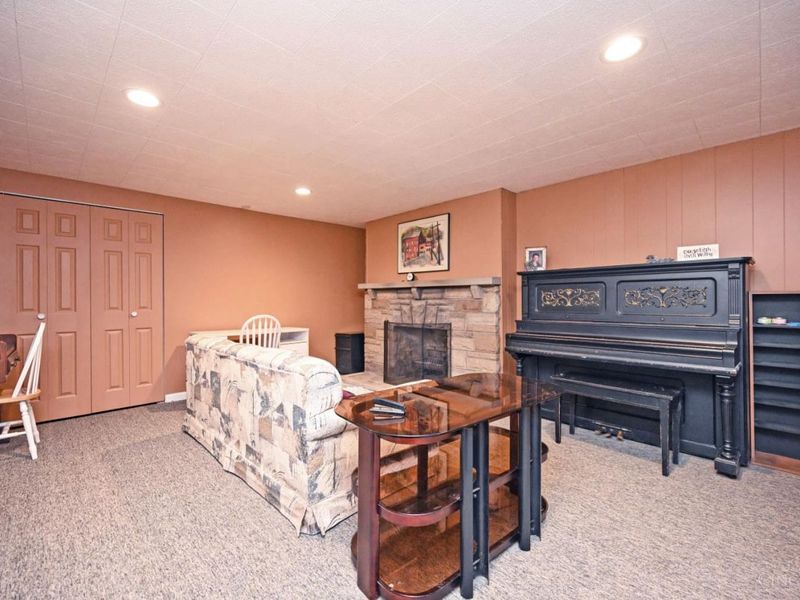 877 Finney Trail, Cincinnati, OH 45224 Photo 36