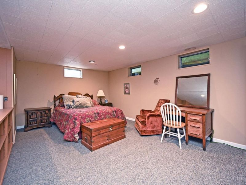877 Finney Trail, Cincinnati, OH 45224 Photo 37