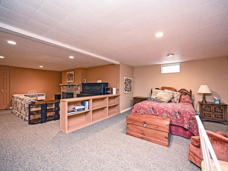 877 Finney Trail, Cincinnati, OH 45224 Photo 38
