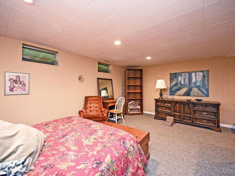 877 Finney Trail, Cincinnati, OH 45224 Photo 39