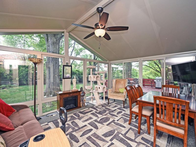 877 Finney Trail, Cincinnati, OH 45224 Photo 42