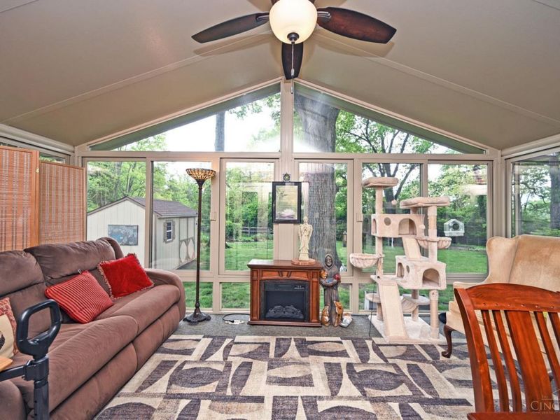 877 Finney Trail, Cincinnati, OH 45224 Photo 43