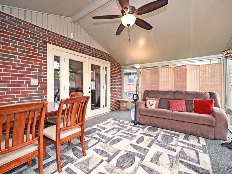 877 Finney Trail, Cincinnati, OH 45224 Photo 44