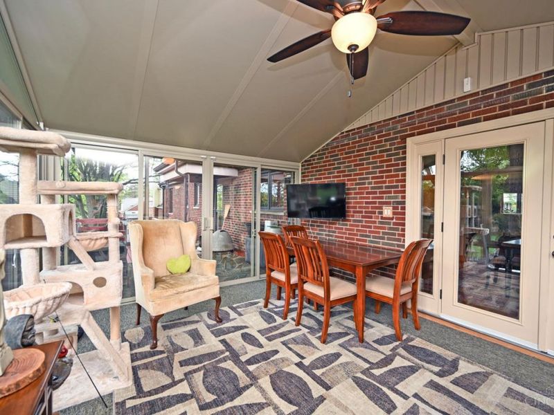 877 Finney Trail, Cincinnati, OH 45224 Photo 45