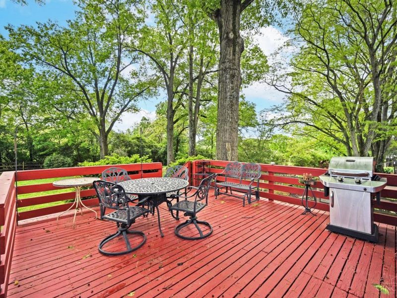 877 Finney Trail, Cincinnati, OH 45224 Photo 46