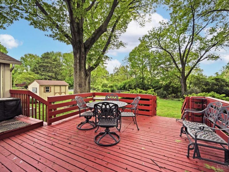 877 Finney Trail, Cincinnati, OH 45224 Photo 47