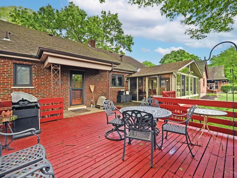 877 Finney Trail, Cincinnati, OH 45224 Photo 48