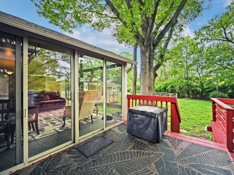 877 Finney Trail, Cincinnati, OH 45224 Photo 49