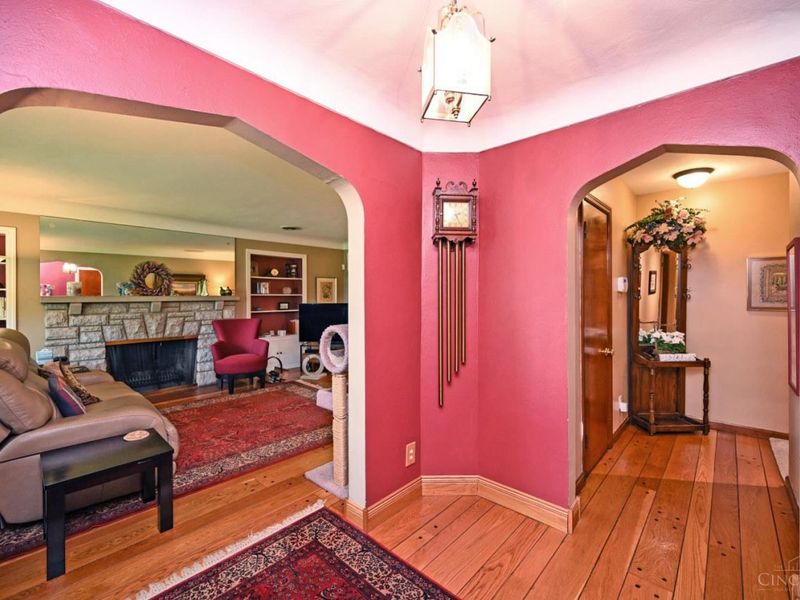 877 Finney Trail, Cincinnati, OH 45224 Photo 5