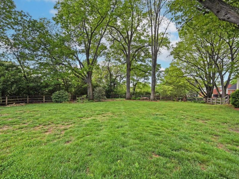 877 Finney Trail, Cincinnati, OH 45224 Photo 52