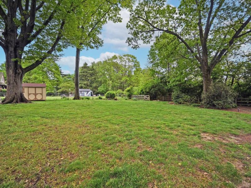 877 Finney Trail, Cincinnati, OH 45224 Photo 53