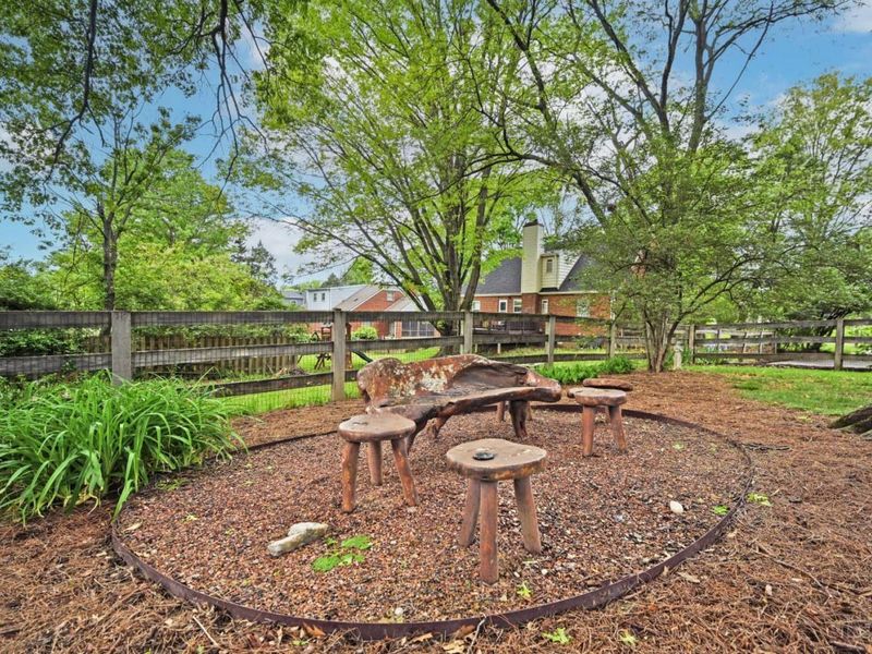 877 Finney Trail, Cincinnati, OH 45224 Photo 57