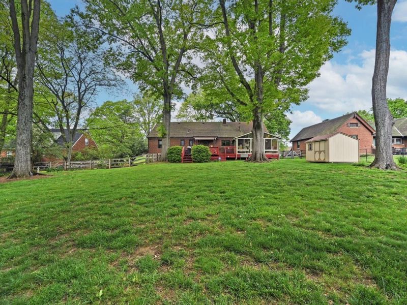877 Finney Trail, Cincinnati, OH 45224 Photo 58
