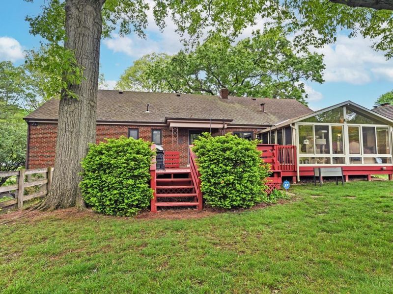 877 Finney Trail, Cincinnati, OH 45224 Photo 59