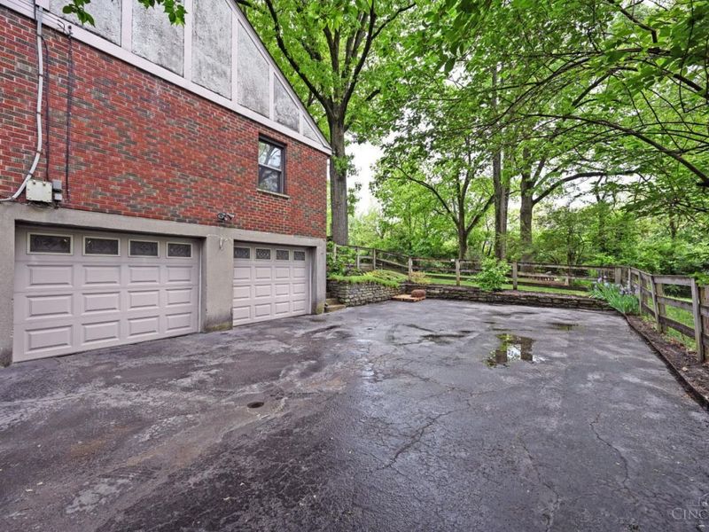 877 Finney Trail, Cincinnati, OH 45224 Photo 60