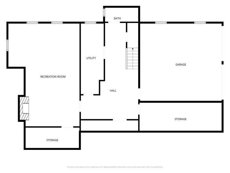 877 Finney Trail, Cincinnati, OH 45224 Photo 62
