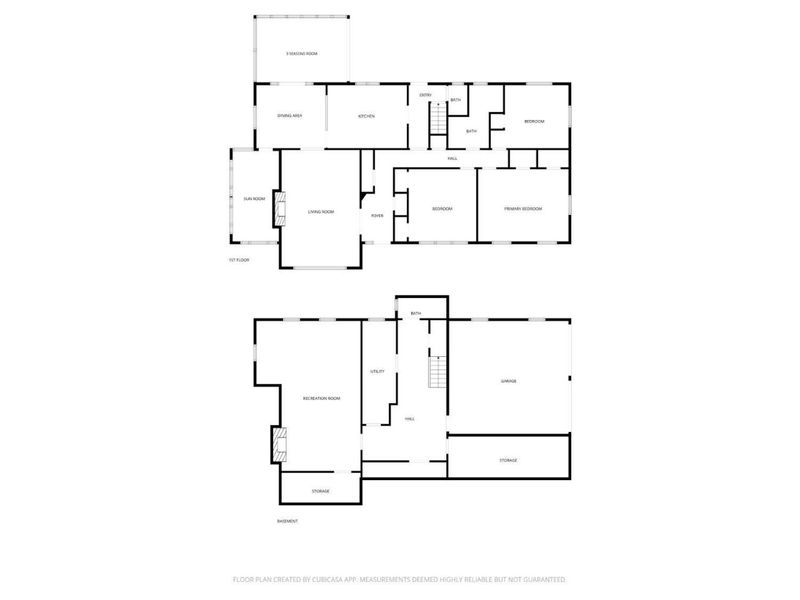877 Finney Trail, Cincinnati, OH 45224 Photo 64