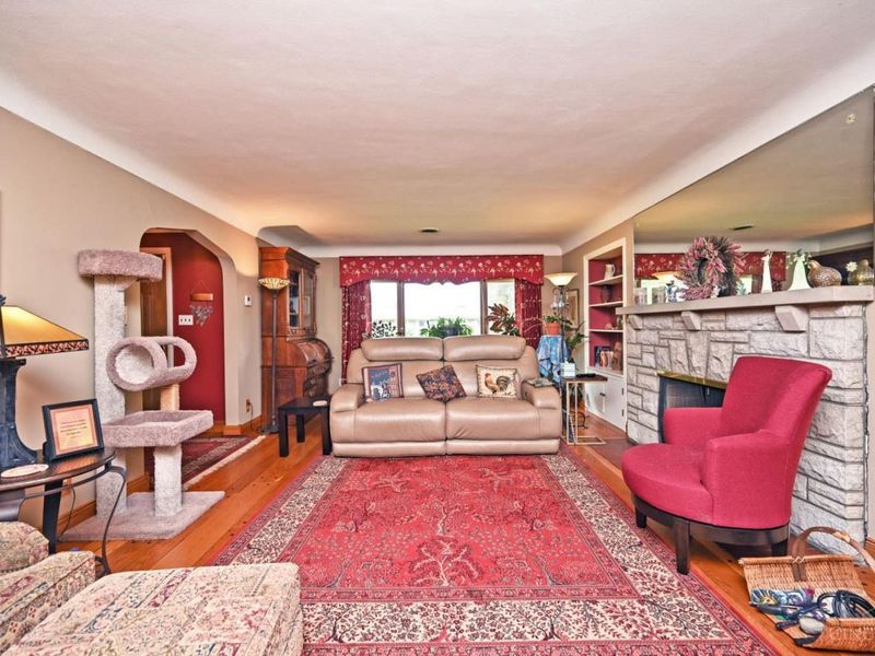 877 Finney Trail, Cincinnati, OH 45224 Photo 8