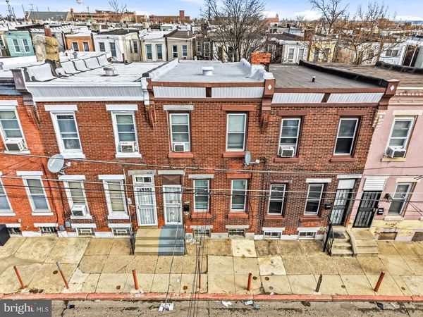 3427 N LEE STREET , PHILADELPHIA, PA 19134