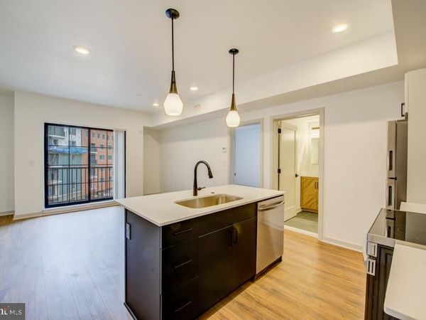 5001 UMBRIA STREET , Unit P407, PHILADELPHIA, PA 19128