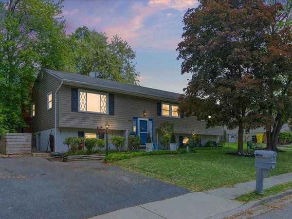 2308 229TH STREET, PASADENA, MD 21122