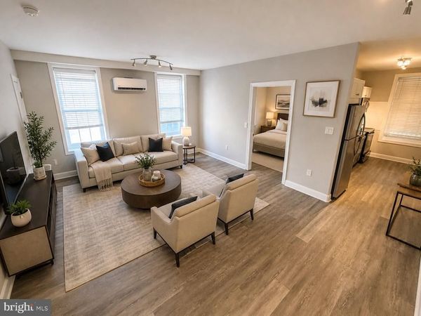 37 BRIDGE STREET , Unit 201, PHOENIXVILLE, PA 19460