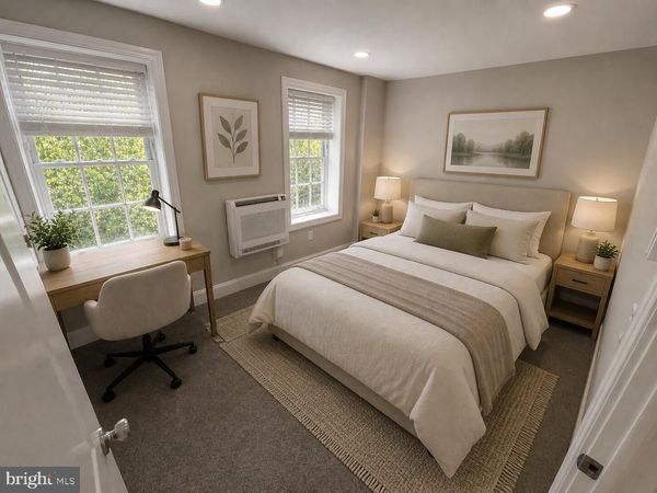 37 BRIDGE STREET , Unit 304, PHOENIXVILLE, PA 19460