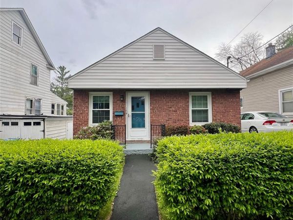 154 Lucas Avenue , Kingston, NY 12401