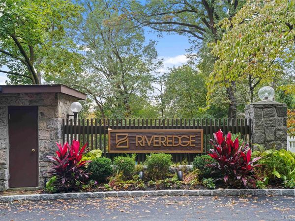 1 David Lane, Unit 2A, Yonkers, NY 10701