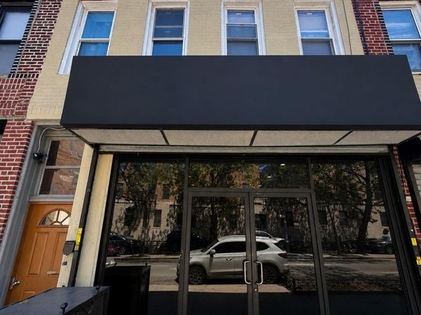 1034 Winthrop Street, Brooklyn, NY 11212