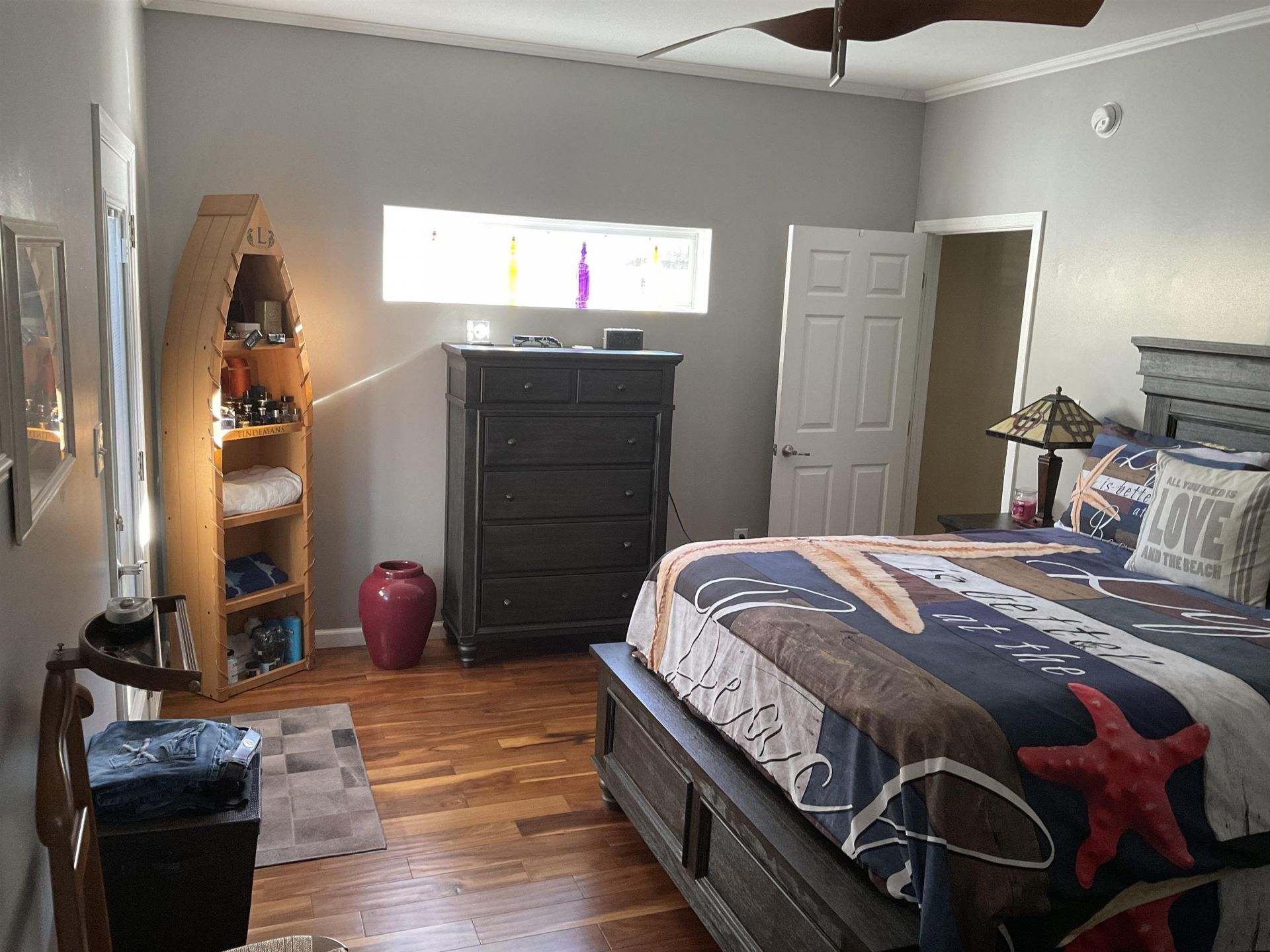 804 Brenda Pl. Photo 10