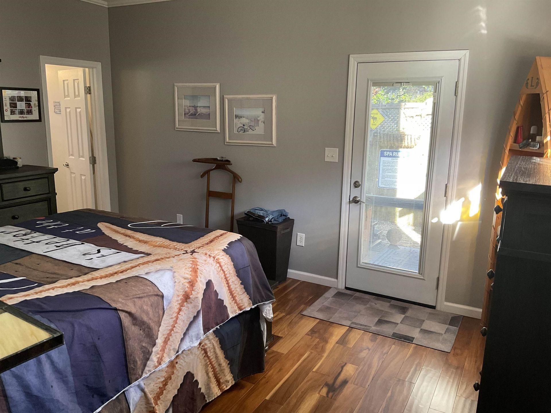 804 Brenda Pl. Photo 11