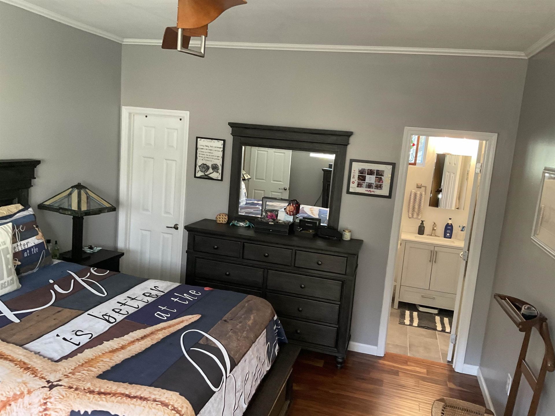 804 Brenda Pl. Photo 12