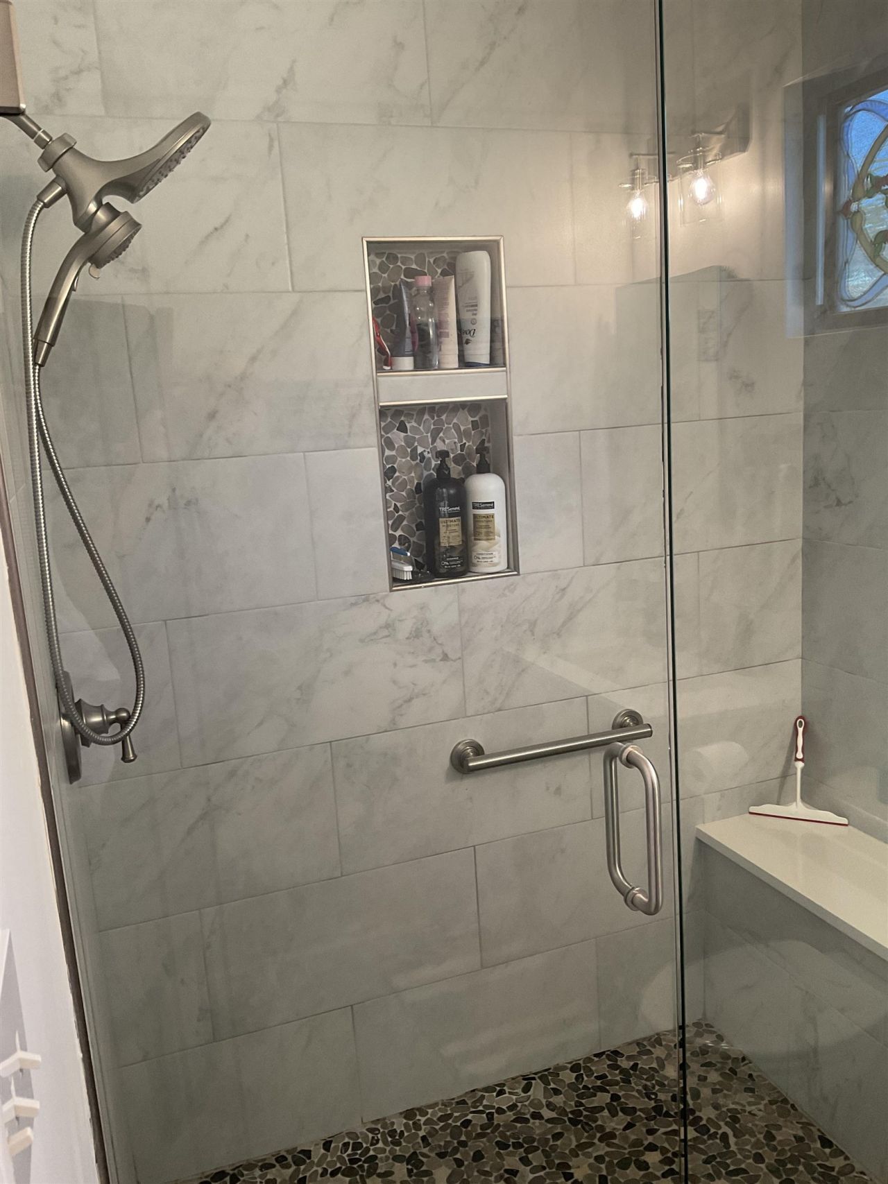 804 Brenda Pl. Photo 14