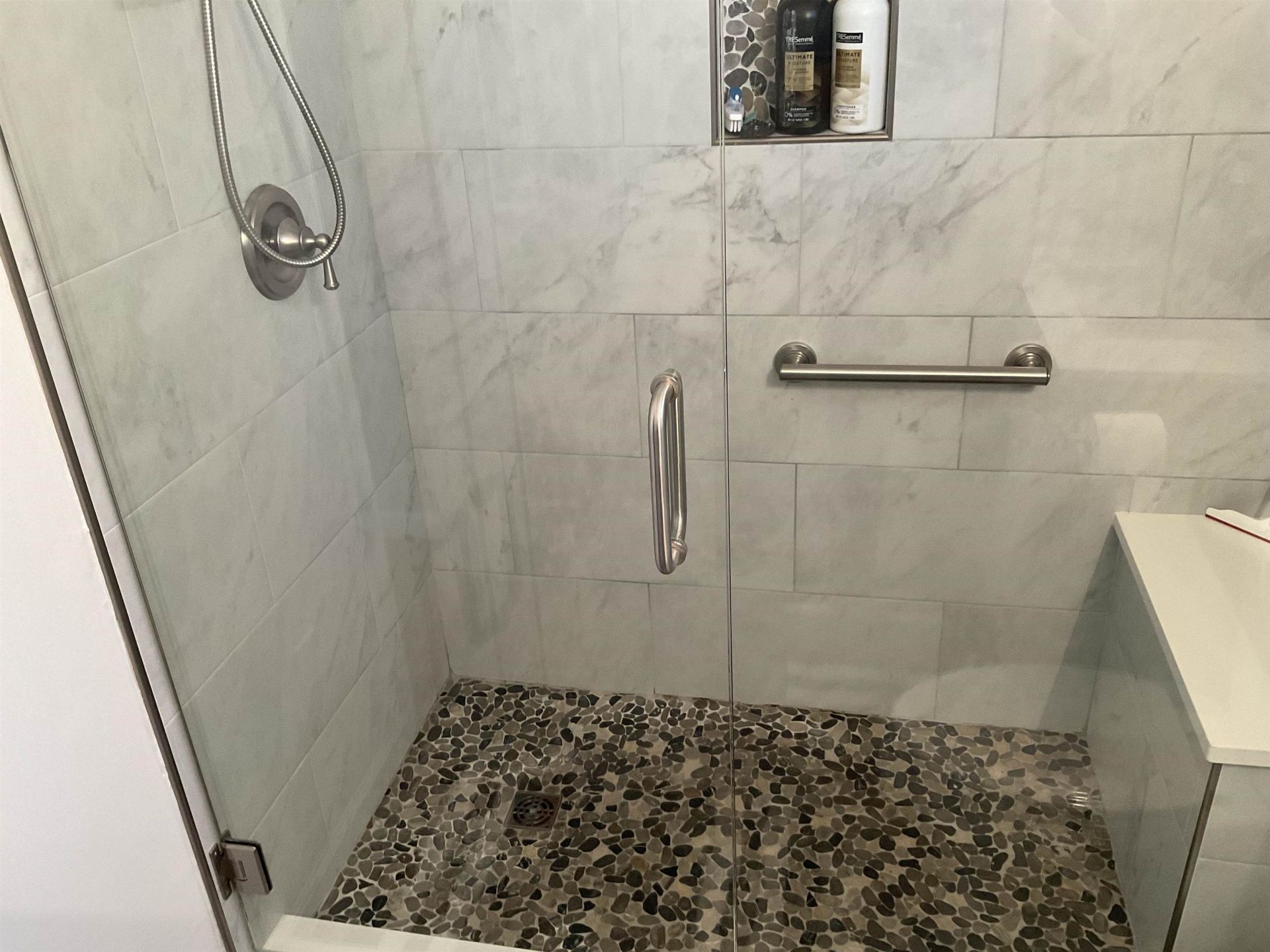 804 Brenda Pl. Photo 15