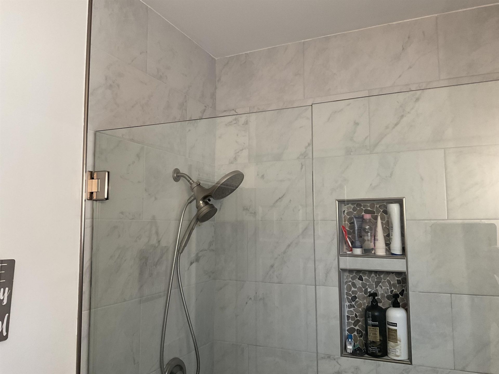 804 Brenda Pl. Photo 16