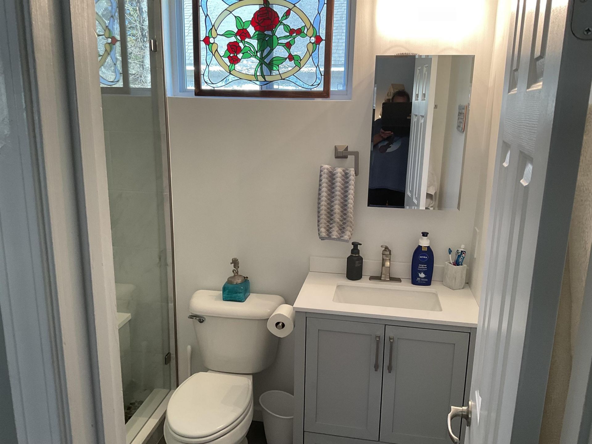 804 Brenda Pl. Photo 17