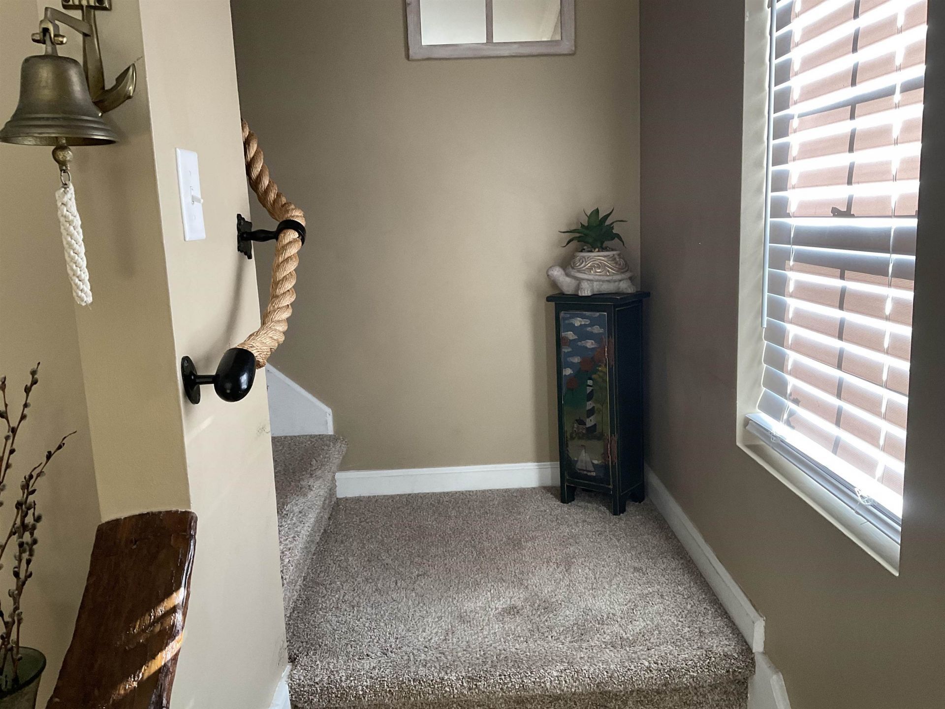 804 Brenda Pl. Photo 19