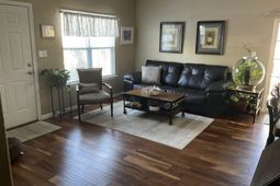 804 Brenda Pl. photo 4