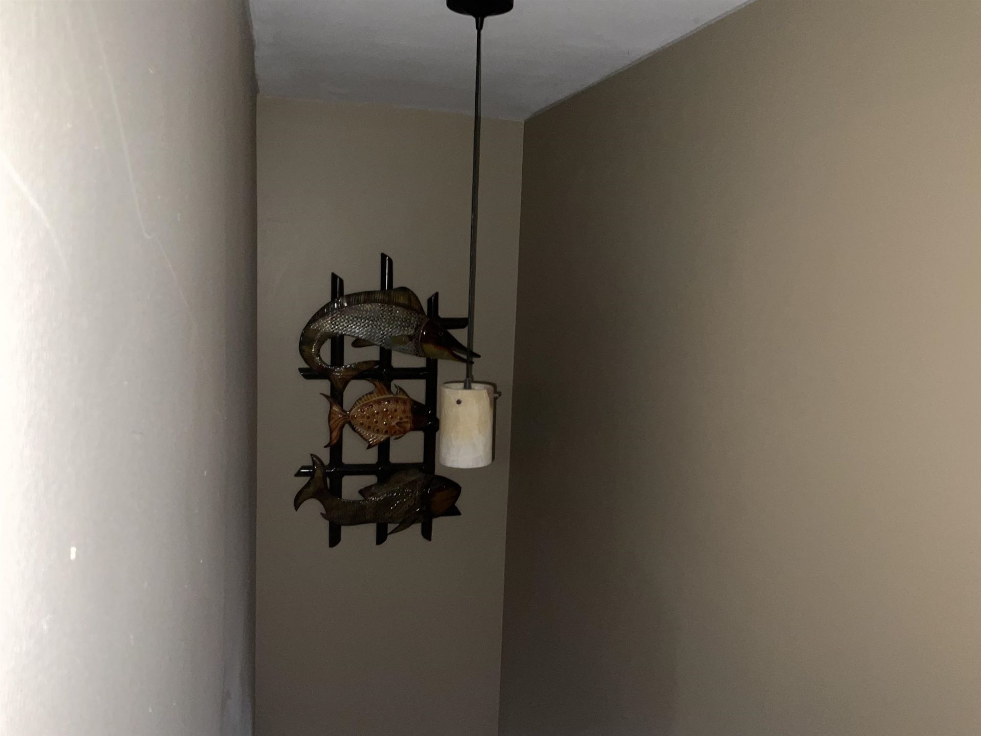 804 Brenda Pl. Photo 20