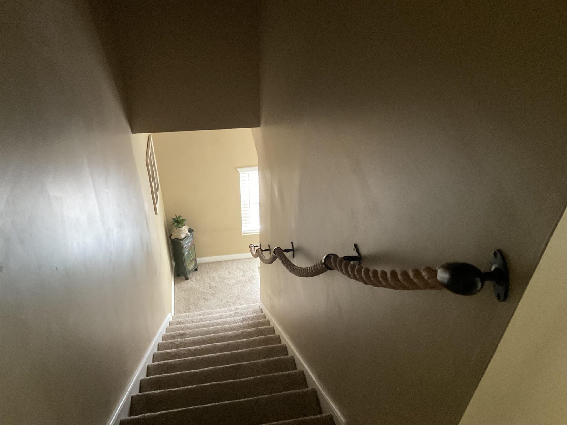 804 Brenda Pl. Photo 21